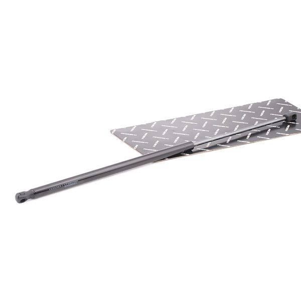 SUPP-6358-219G1061 #4