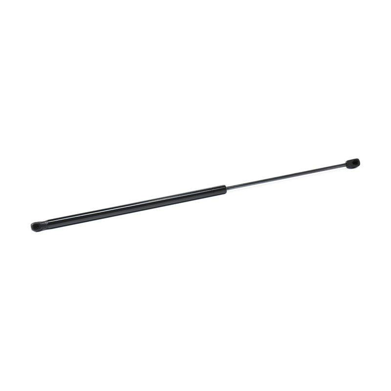 SUPP-6358-219G1217 #2