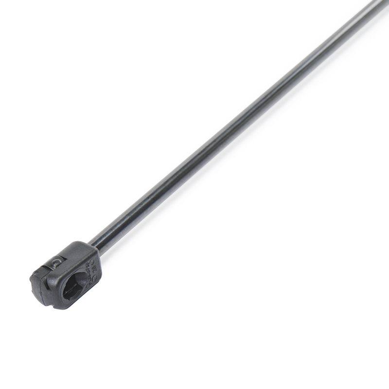 SUPP-6358-219G1217 #4