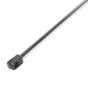 SUPP-6358-219G1217 #4