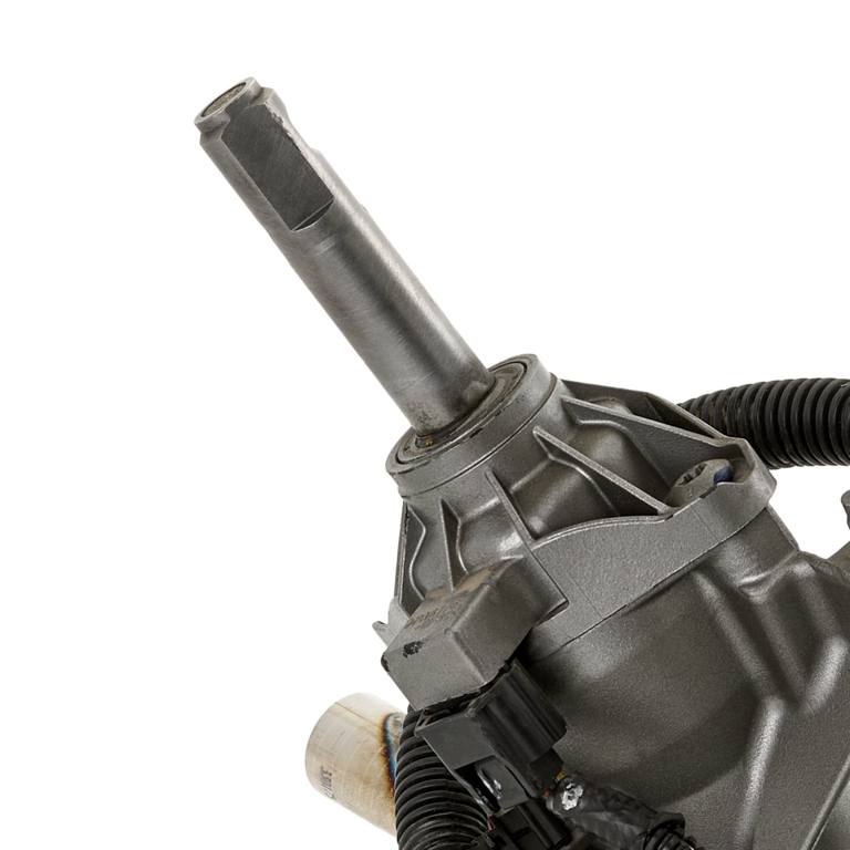 SUPP-6358-286S1024R #2
