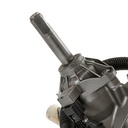 SUPP-6358-286S1024R #2