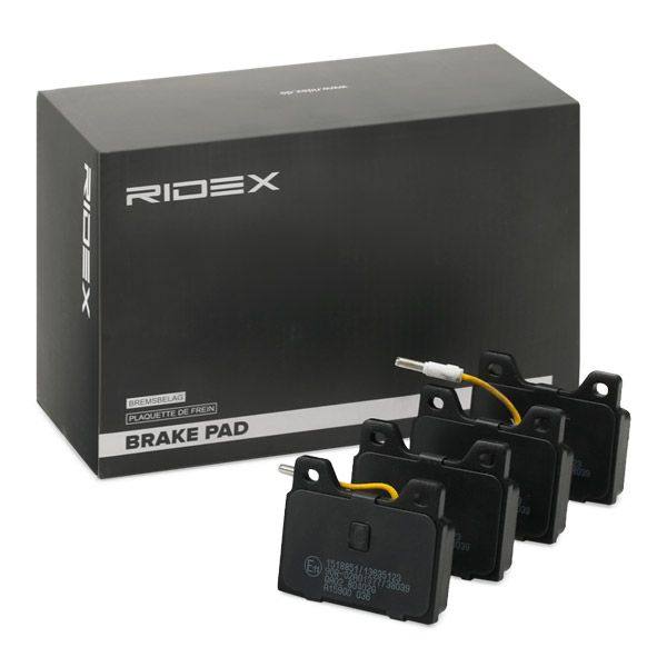 BRK-DSC-RID-TA1-NEW-0007 #1