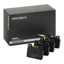 BRK-DSC-RID-TA1-NEW-0007 #1