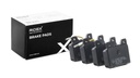 BRK-DSC-RID-TA1-NEW-0007 #2
