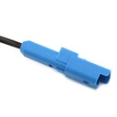 SUPP-6358-412W0780 #1