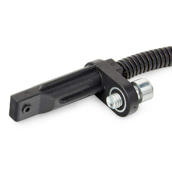 SUPP-6358-412W0780P #1