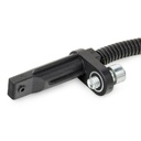 SUPP-6358-412W0780P #1