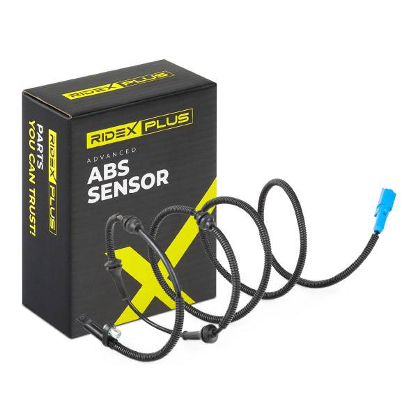 SUPP-6358-412W0780P #2
