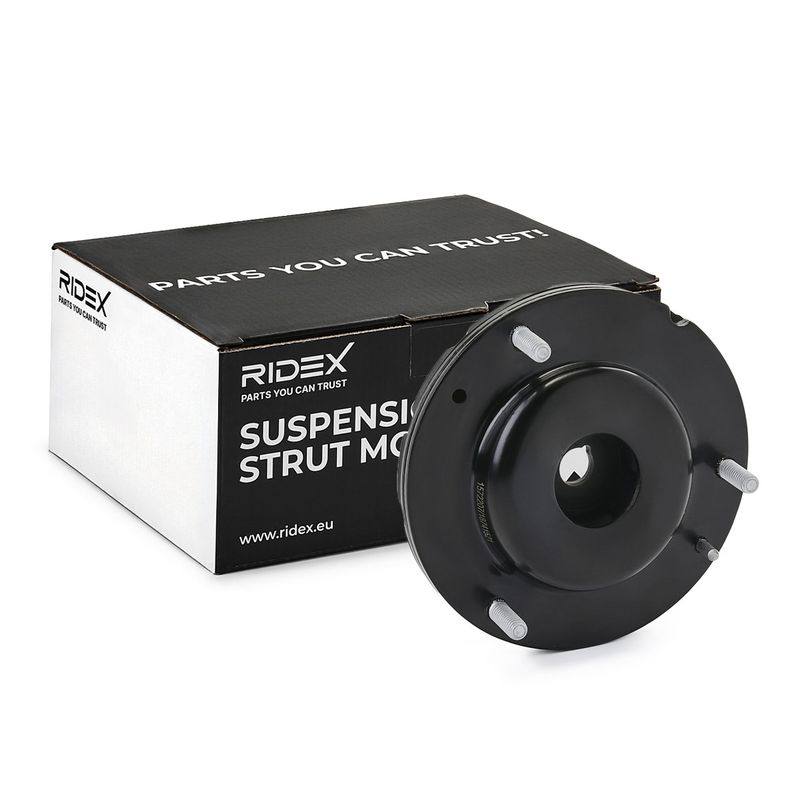 SUPP-6358-1180S1403 #1