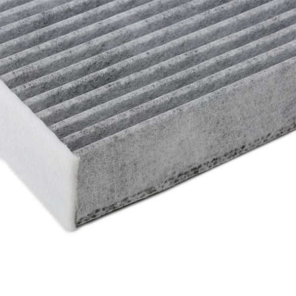 SUPP-6358-424I0219 #2