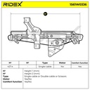 SUPP-6358-1561W0336 #2