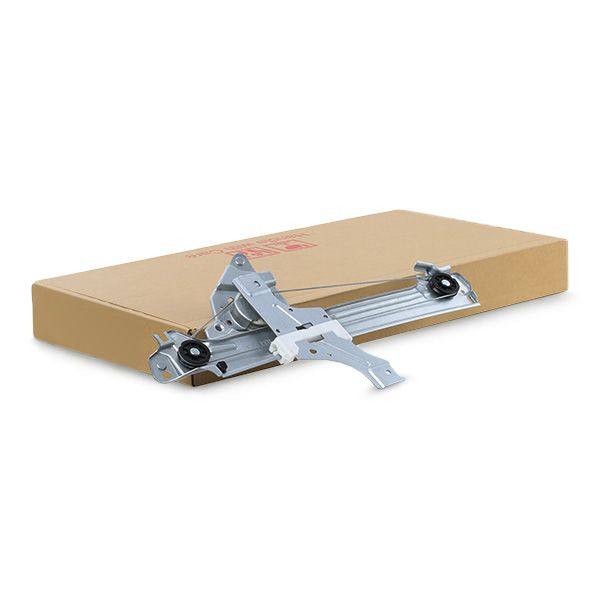SUPP-6358-1561W0336 #4