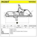 SUPP-6358-1561W0553 #3