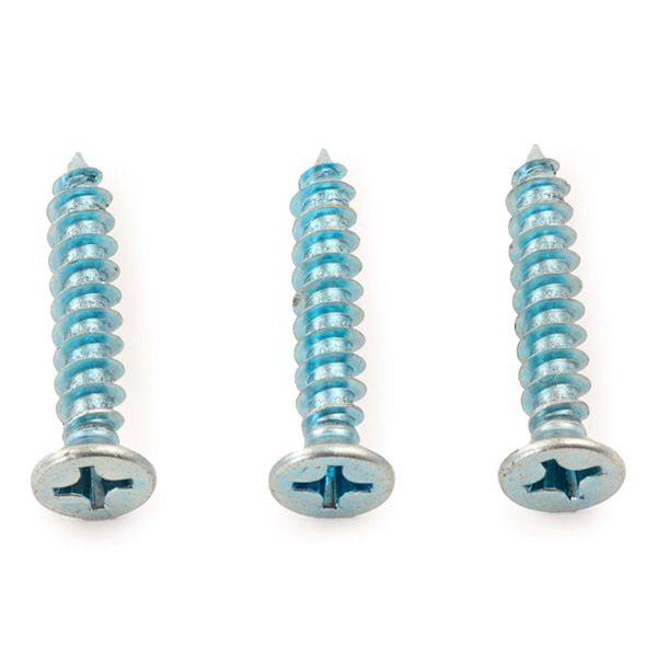 SUPP-6358-1561W0558 #2