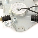 SUPP-6358-1561W0568 #1