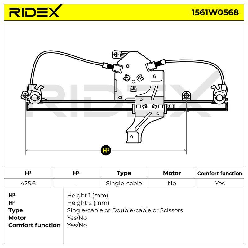 SUPP-6358-1561W0568 #4