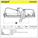 SUPP-6358-1561W0568 #4