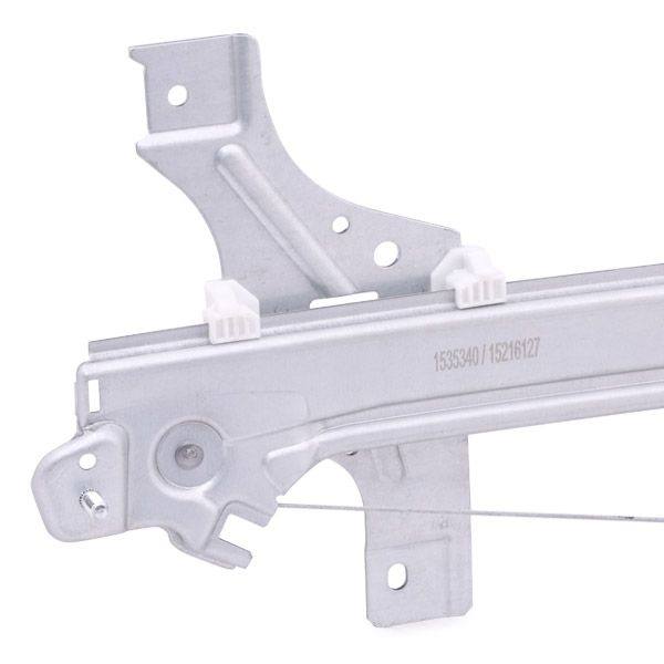 SUPP-6358-1561W0570 #2