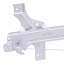 SUPP-6358-1561W0570 #2