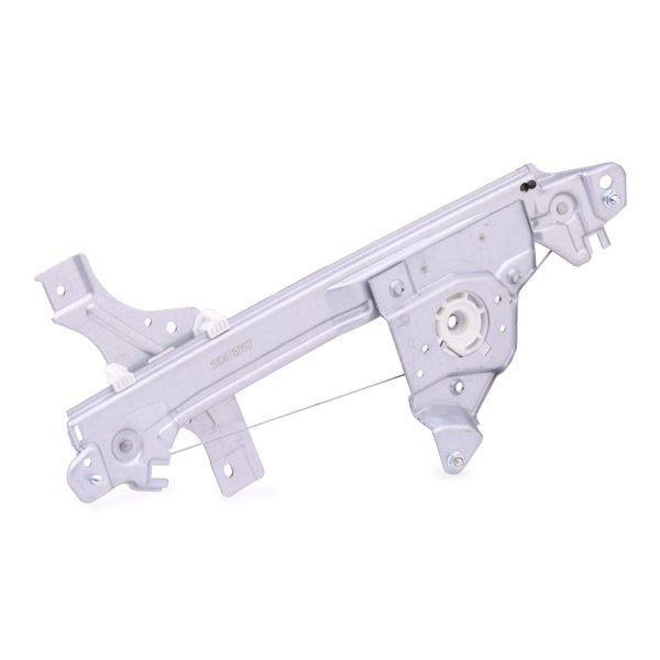 SUPP-6358-1561W0570 #3