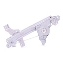 SUPP-6358-1561W0570 #3