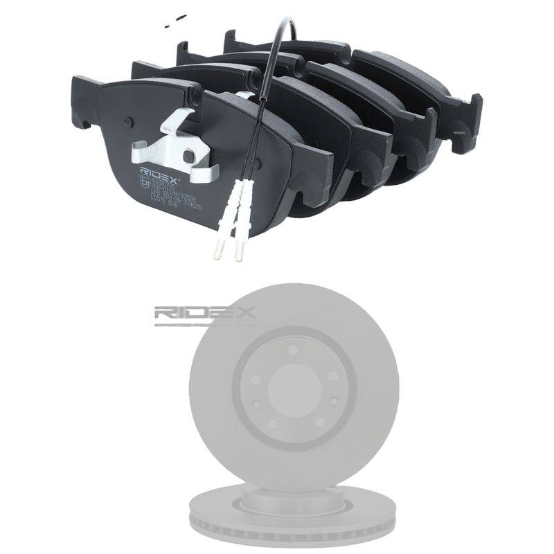 SUPP-6358-3405B1923 #2