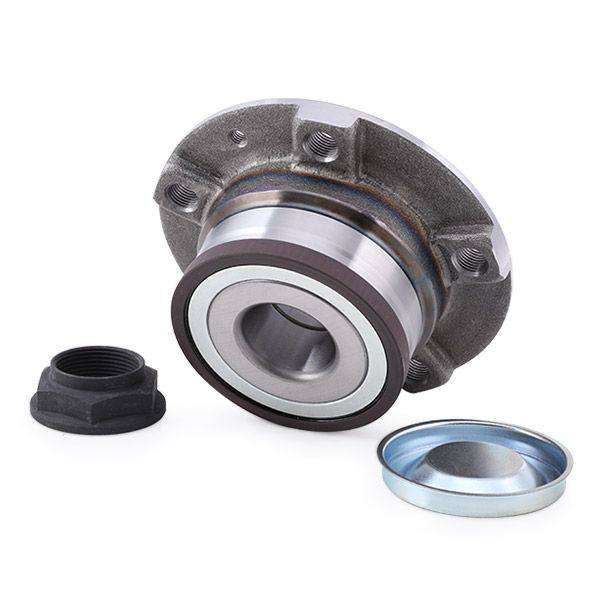 SUPP-6358-654W0780 #2