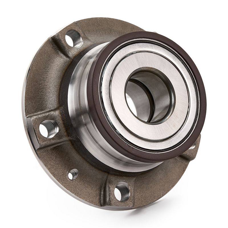 SUPP-6358-654W0780 #3