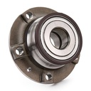 SUPP-6358-654W0780 #3