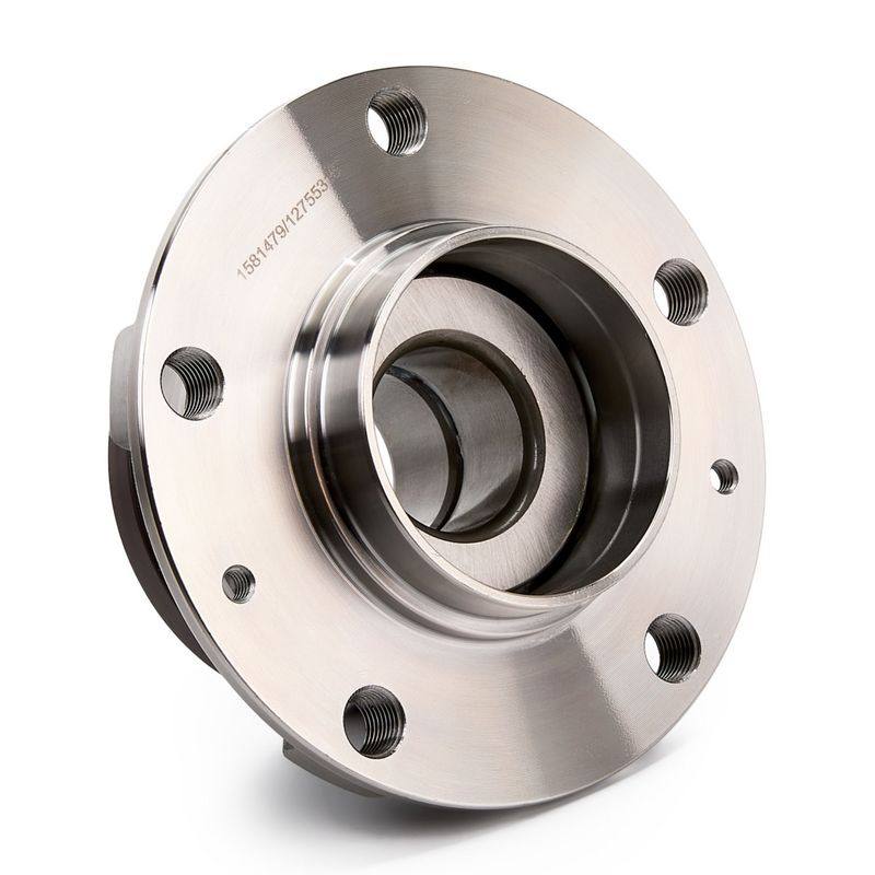 SUPP-6358-654W0780 #4