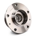 SUPP-6358-654W0780 #4