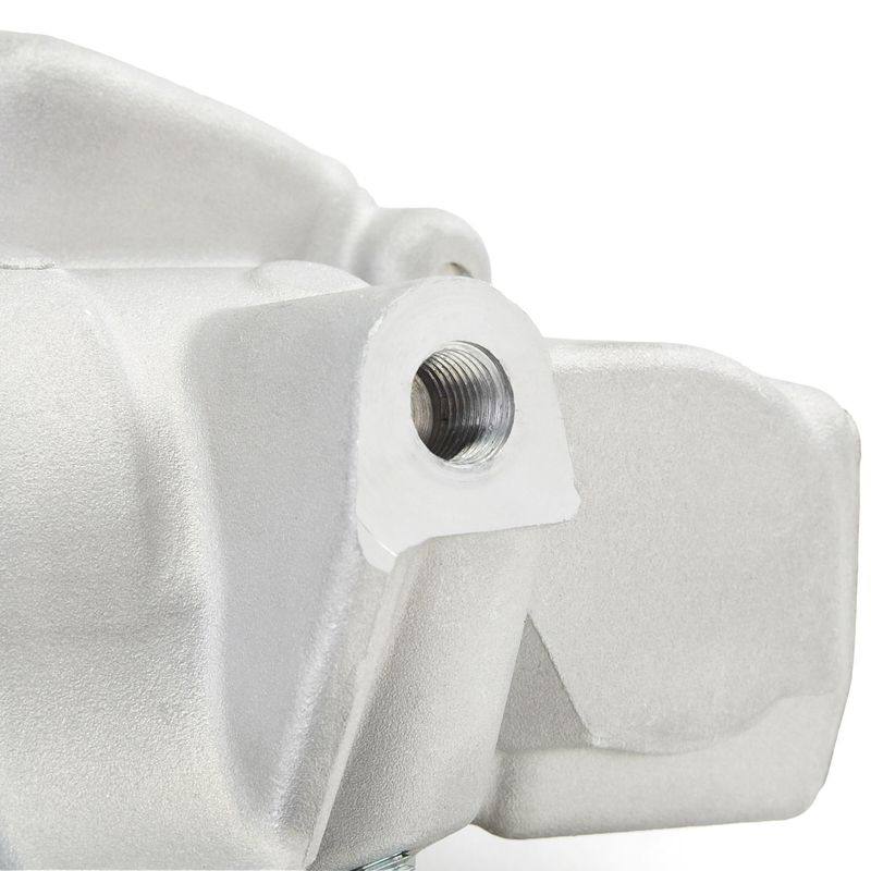 SUPP-6358-78B0903 #1
