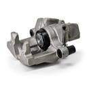 SUPP-6358-78B0903R #1