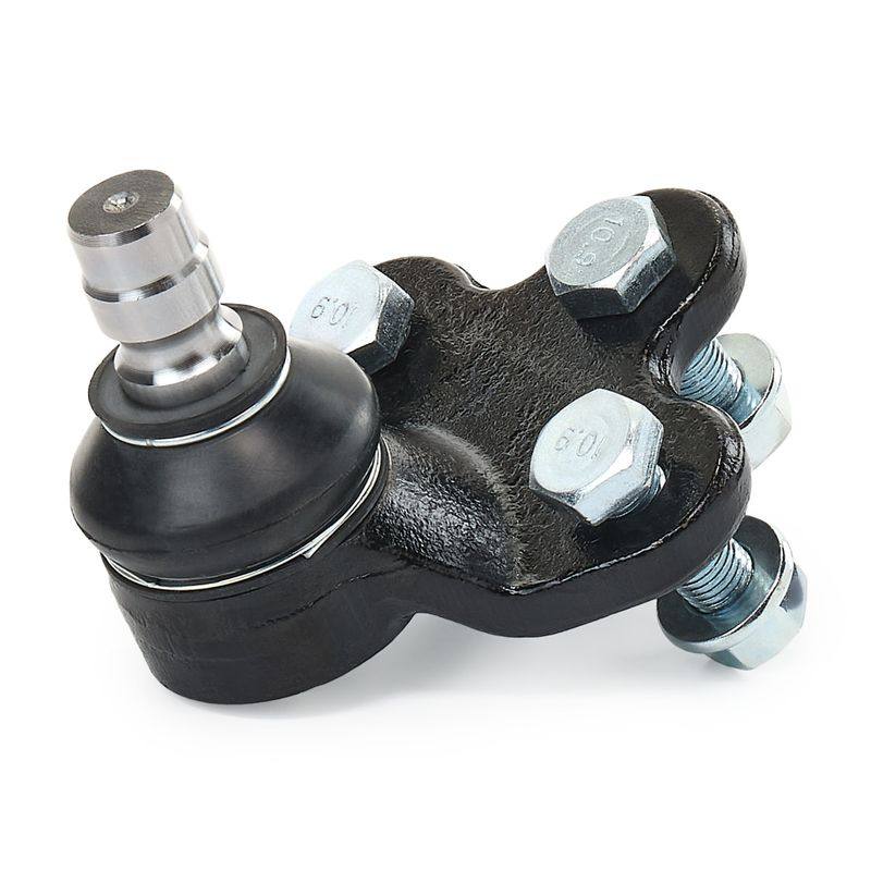 SUPP-6358-2462S0619 #2