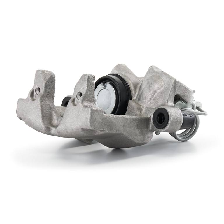 SUPP-6358-78B1629R #1