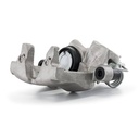 SUPP-6358-78B1629R #1
