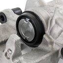 SUPP-6358-78B1629R #4