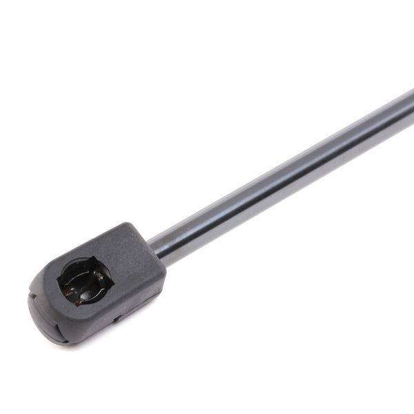 SUPP-6358-219G0673 #1
