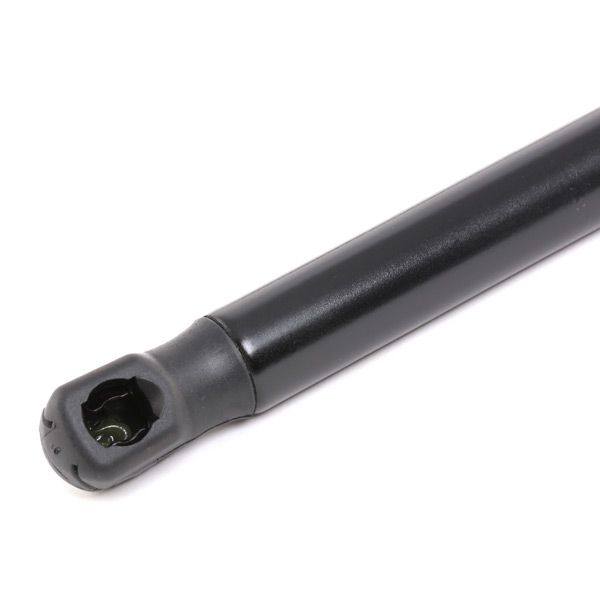 SUPP-6358-219G0673 #4