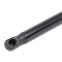 SUPP-6358-219G0673 #4