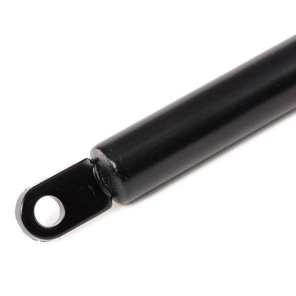 SUPP-6358-219G0854 #2