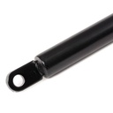 SUPP-6358-219G0854 #2