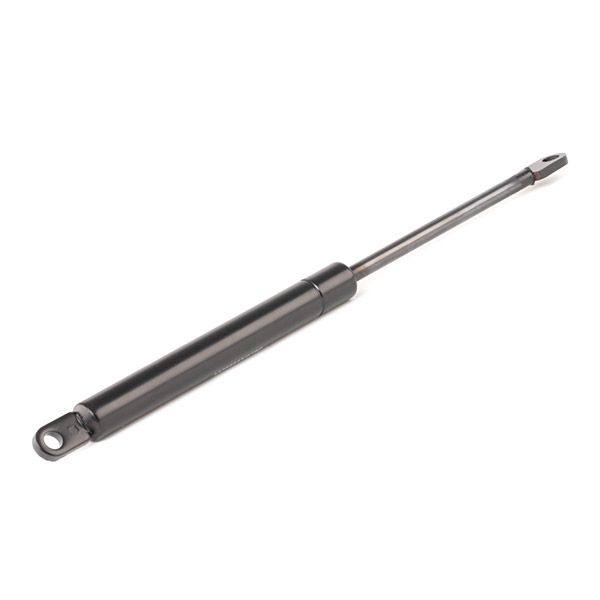 SUPP-6358-219G0854 #3
