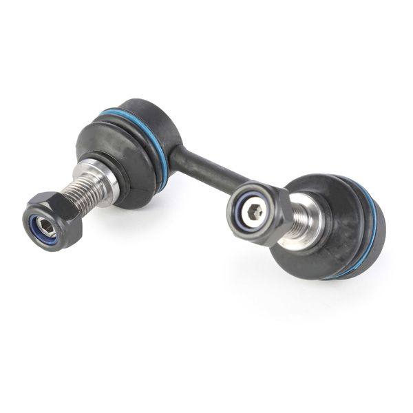 SUPP-6358-3229S0374 #2