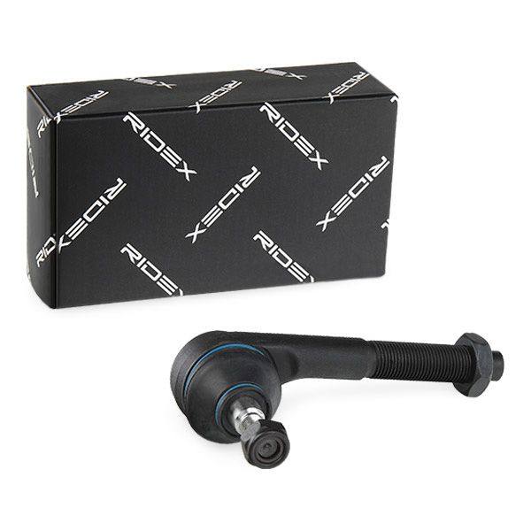 STR-TRD-RID-CIT-NEW-0131 #1
