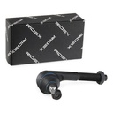 STR-TRD-RID-CIT-NEW-0131 #1