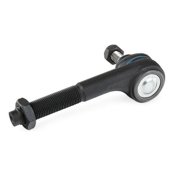 STR-TRD-RID-CIT-NEW-0131 #2