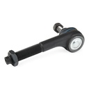 STR-TRD-RID-CIT-NEW-0131 #2