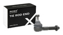 STR-TRD-RID-CIT-NEW-0131 #3